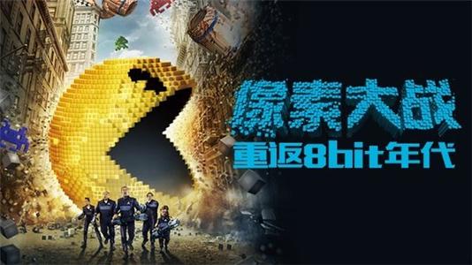哪里能办危险化学品使用许可证